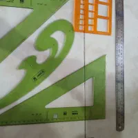 شابلون|لوازم التحریر|تهران, دکتر هوشیار|دیوار