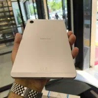 Galaxy TabA9 64/|تبلت|مشهد, بهشت|دیوار