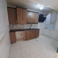 ۶۸متر. طبقه دوم. دوخواب. خیابان فضا