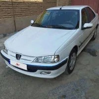 پرشیا سال مدل ۹۲