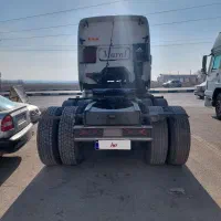 فراز|خودرو سنگین|احمدآبادمستوفی, |دیوار