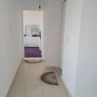 ۸۵ متر/دو خواب/دنیای نور/فول/وام تسویه|فروش آپارتمان|هشتگرد, فاز ۷ مهستان|دیوار