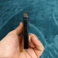 iPhone 16pro|موبایل|مشهد, سعد آباد|دیوار