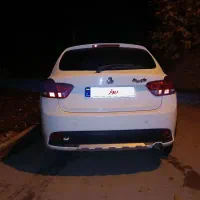 کوییت mt کم کار ، در حد صفر همراه گارانتی|خودرو سواری و وانت|گالیکش, |دیوار