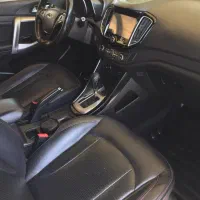 تیگو 5 لاکچری اسپرت|خودرو سواری و وانت|تهران, بهجت‌آباد|دیوار