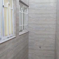 اجاره منزل ویلایی صفر|اجارهٔ خانه و ویلا|مشهد, کلاته برفی|دیوار