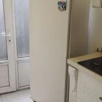 یخچال خالی هیمالیا|یخچال و فریزر|سرخرود, |دیوار