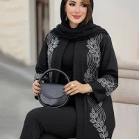 کت مجلسی مازراتی (تک عمده)