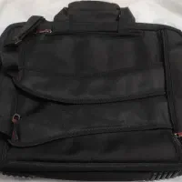 کیف|کیف، کفش، کمربند|مشهد, استاد یوسفی (شهرک غرب)|دیوار