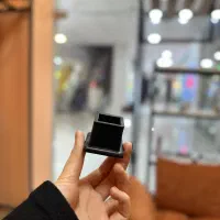 رگالبندی و رگال|خدمات پیشه و مهارت|مراغه, |دیوار