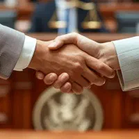 جذب ویزیتور برای پخش مواد غذایی