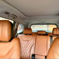 تیگو 8 پرو|خودرو سواری و وانت|تهران, اباذر|دیوار