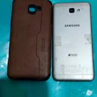 گوشی|موبایل|قائم‌شهر, |دیوار