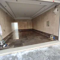 50متر مغازه تجاری نوساز/بر بلوار اصلی لواسان