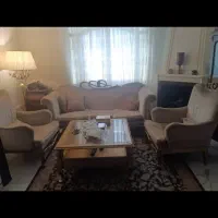 فروش مبل نیم ست