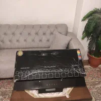 هود آلمون|هود|زنجان, |دیوار