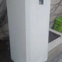 آبگرم کن برقی|آبگرمکن، پکیج، شوفاژ|مشهد, وکیلآباد|دیوار