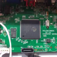 (تعمیرات تخصصی/ دوربین مداربسته / دستگاه dvr)|دوربین مداربسته|شاهرود, |دیوار