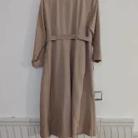 مانتو|لباس|تربت‌حیدریه, ده پائین|دیوار