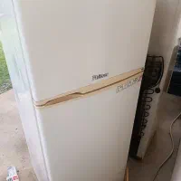 پول لازم|یخچال و فریزر|سنگدوین, |دیوار