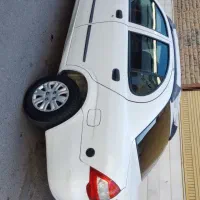 تیبا ۱۴۰۰|خودرو سواری و وانت|قم, یزدان‌شهر|دیوار