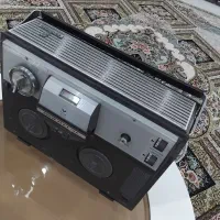 ریل حلقه کوچک گروندیک