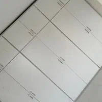 اجاره اپارتمان ۱۴۵ متری خیابان عادلی|اجارهٔ آپارتمان|تهران, دهقان|دیوار