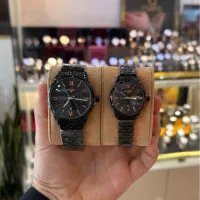 ساعت ست|ساعت|قزوین, |دیوار