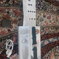 ساعت هوشمند|ساعت|سنندج, |دیوار