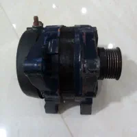 دینام۲۰۶
