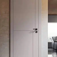 درب اپکس طرح رطوبت آب کد 520|مصالح و تجهیزات ساختمان|فردیس, سپید دشت|دیوار