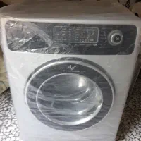 سامسونگ‌ ( نو ) بخر با این قیمت