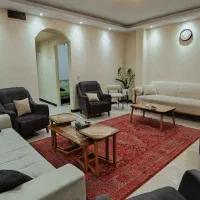 آپارتمان-72-متری-بر-طوس-سلسبیل-شمالی