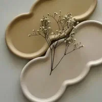 گالری اسرا|صنایع دستی و سایر لوازم تزئینی|میناب, |دیوار
