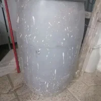 مخزن آب