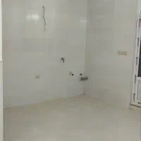 یک خوابه نوساز کلیدنخورده آماده تحویل و زندگی|فروش آپارتمان|قم, قلعه کامکار|دیوار