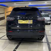 فونیکس تیگو 8 پرو مکس آی ای، مدل ۲۰۲۴|خودرو سواری و وانت|تهران, عباس‌آباد|دیوار