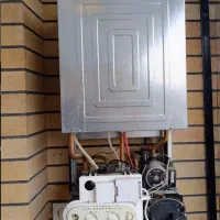 نصب و تعمیرتخصصی پکیج کل اندیشه فردیس ملارد مارلیک|خدمات پیشه و مهارت|اندیشه, اندیشه فاز ۱|دیوار