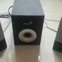 اسپیکر