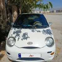 امویام ۱۱۰ سفید ۸۶