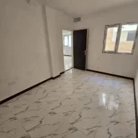 آپارتمان۸۵متری.۹۰متری.۲خواب. نما سنگ.|فروش آپارتمان|هشتگرد, شهرک پامچال|دیوار