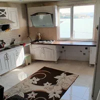 اسکان مبله سویت خانه پارکینگ سوییت