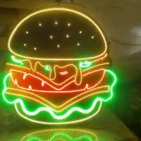 تابلو|فروشگاه و مغازه|شهریار, شهرک وائین|دیوار