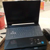 لپتاپ
