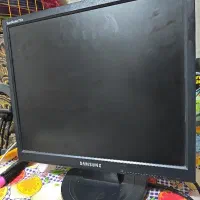 مانیتور۱۴ اینچ