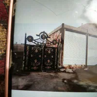 مغازه ۴۰ متر اجاره ای