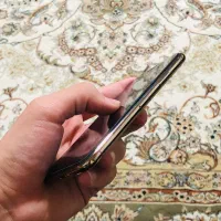 iPhone Xs 256GB|موبایل|بانه, |دیوار