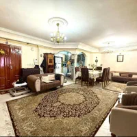 ۱۰۴ متر تاپ لوکیشن نارمک|فروش آپارتمان|تهران, نارمک|دیوار