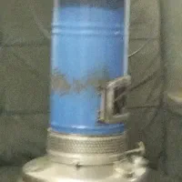 علا الدین عالی نسب در عین حال قدیمی و سلامت