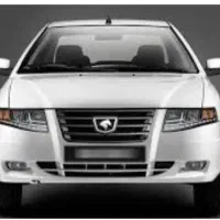 سورن پلاس ef7 خشک1404